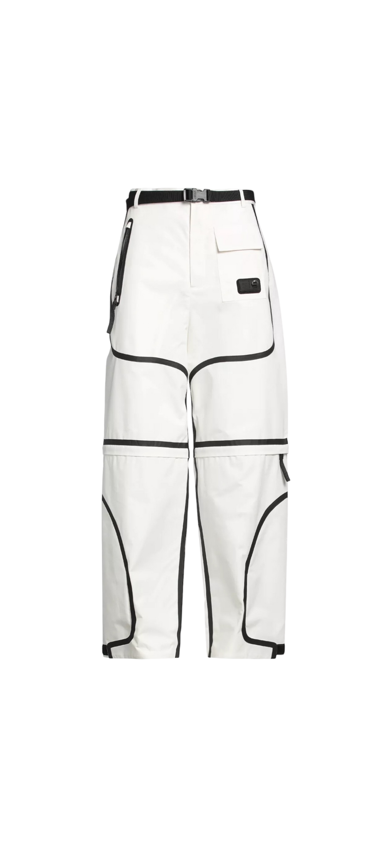 Loewe Trek Trousers