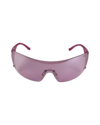 Dior Golf Sunglasses — Pink (Full Set)