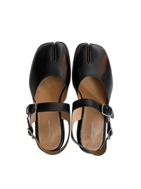 Maison Margiela Mary Jane Sandals