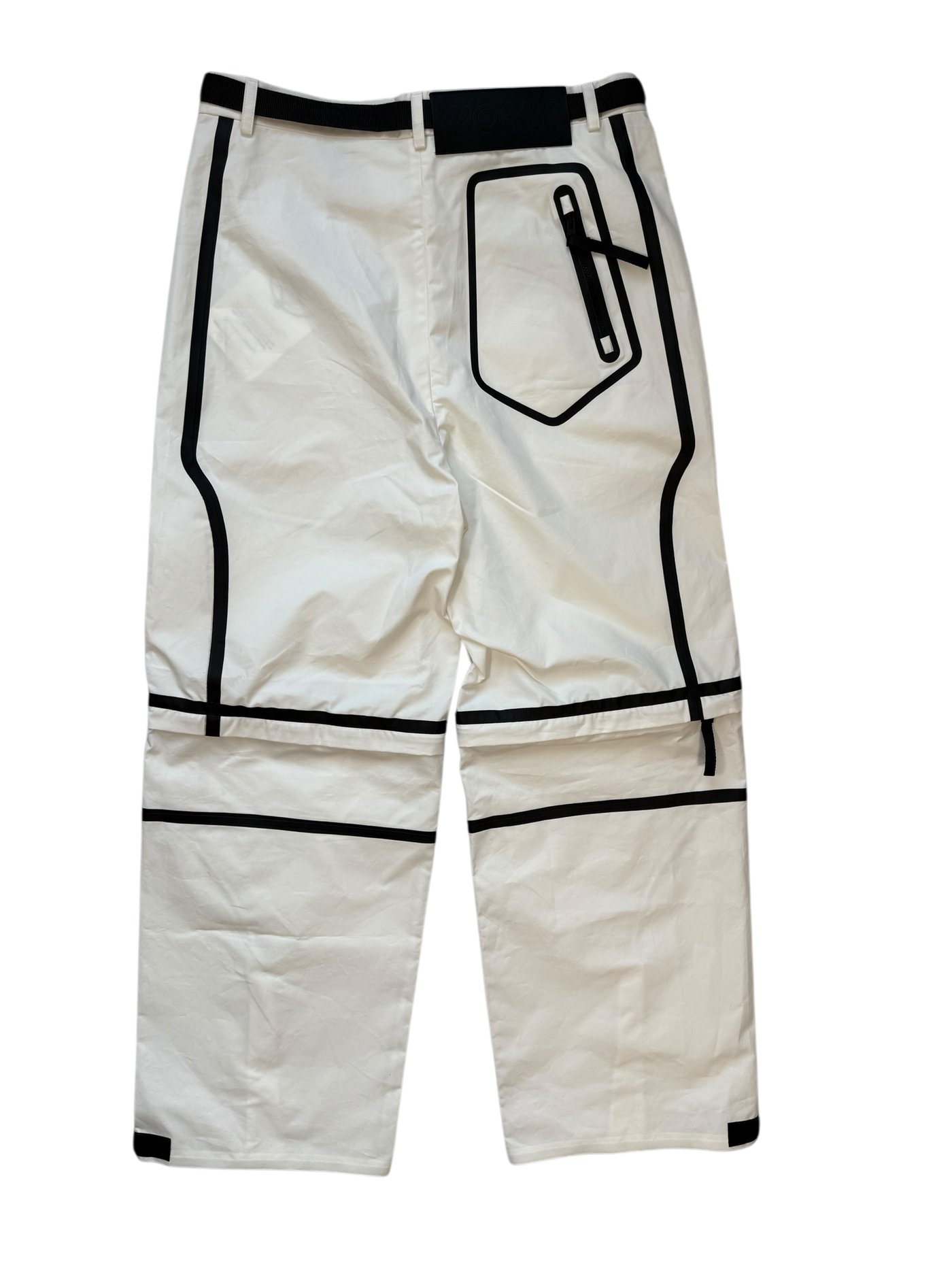 Loewe Trek Trousers
