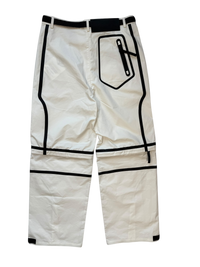 Loewe Trek Trousers