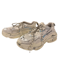 Balenciaga Triple S Sneakers in Sketch