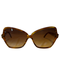 Celine CL40064I Sunglasses