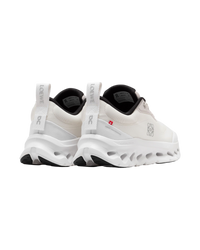 Loewe x On Cloudtilt 2.0 Sneakers — Sand, US 9.5 / EU 43