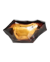 Bottega Veneta Amber Clutch Bag