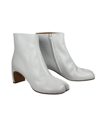 MAISON MARGIELA TABI ANKLE BOOT