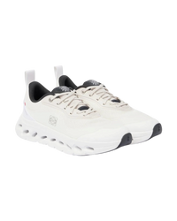 Loewe x On Cloudtilt 2.0 Sneakers — Sand, US 9.5 / EU 43