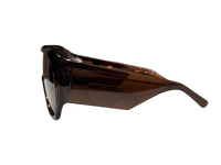 Phoebe Philo Bombé Sunglasses