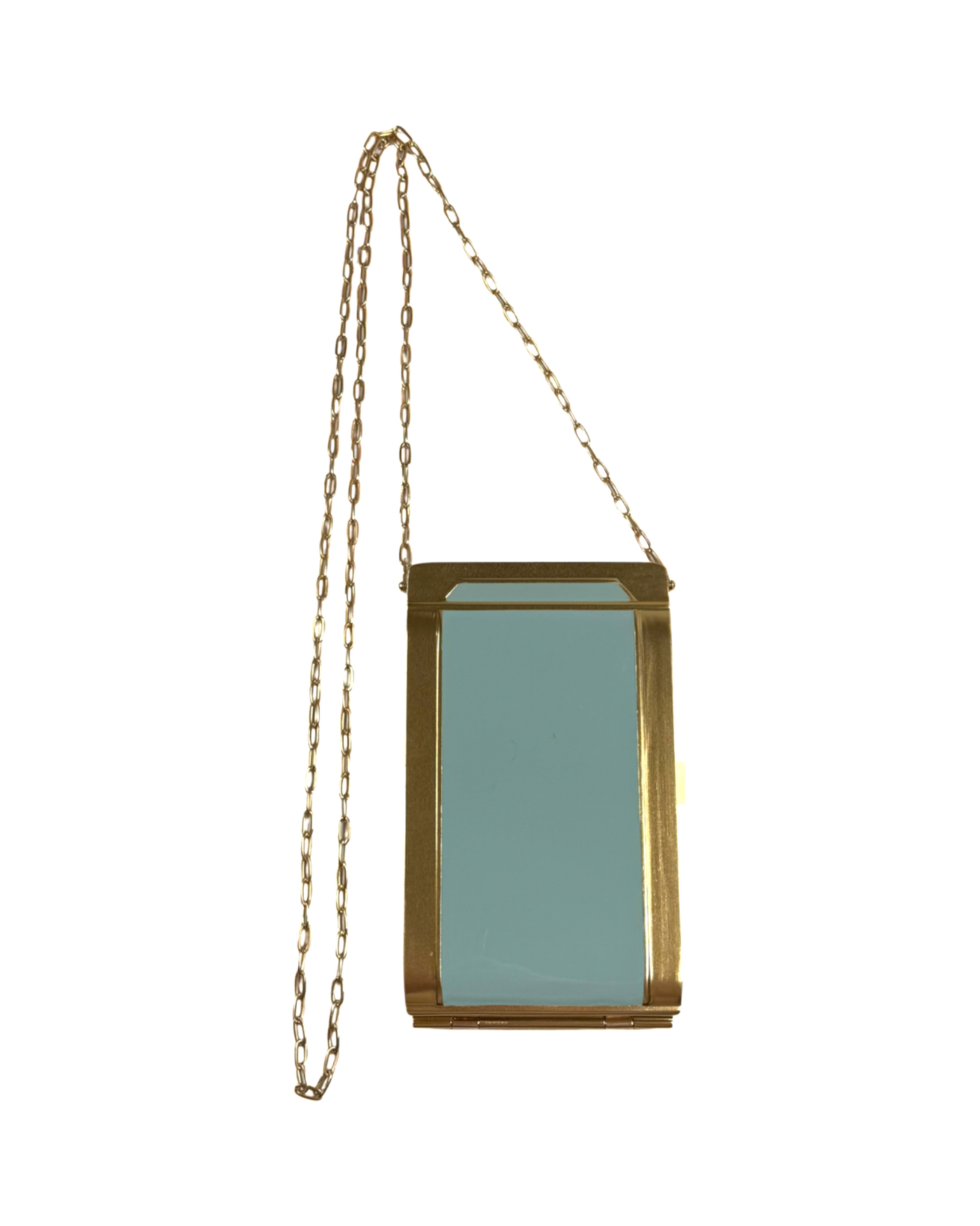 Zimmermann Cigarette Case