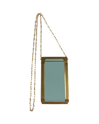 Zimmermann Cigarette Case