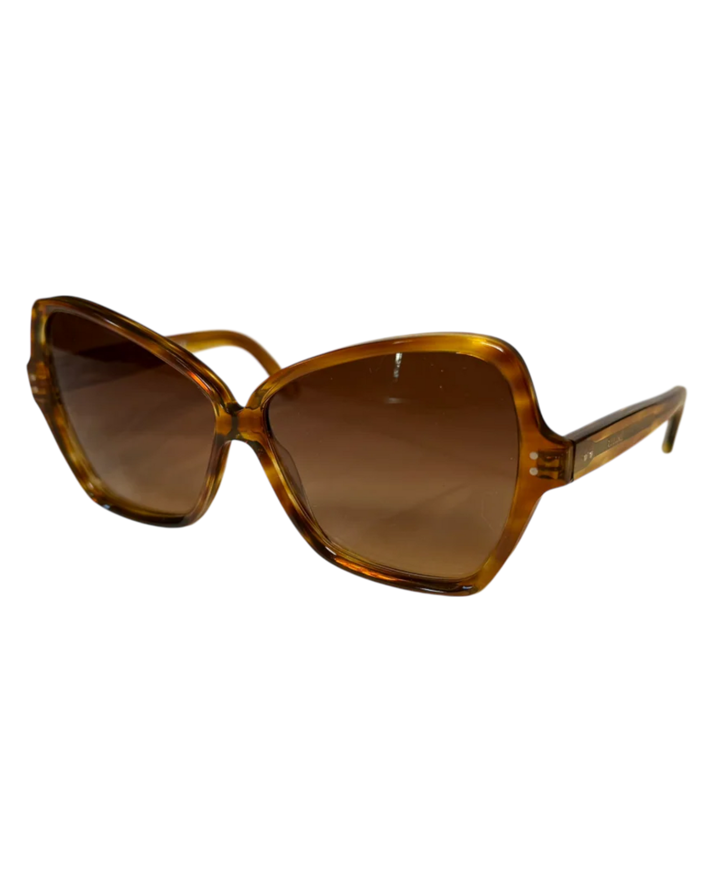 Celine CL40064I Sunglasses