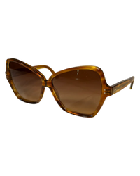Celine CL40064I Sunglasses