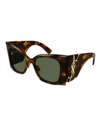 Saint Laurent Sunglasses SL M119