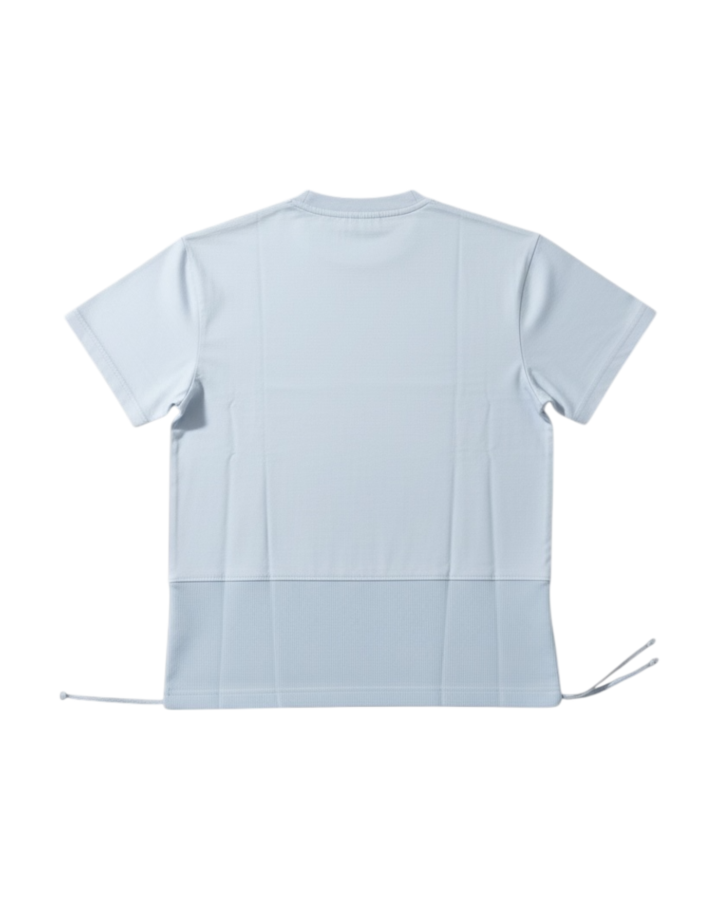 Jacquemus Blue Noli T-Shirt