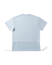 Jacquemus Blue Noli T-Shirt