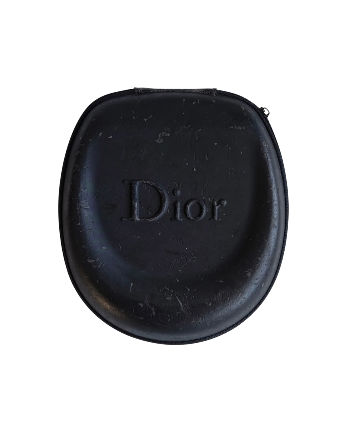 Dior Golf Sunglasses — Electric Blue