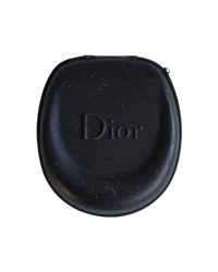 Dior Golf Sunglasses — Electric Blue