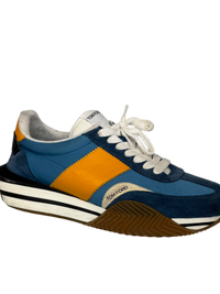 Tom Ford James Sneaker