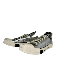 DRKSHDW by Rick Owens x Converse Chuck 70 Low
