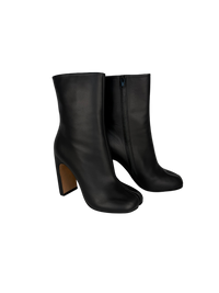 MAISON MARGIELA TABI ANKLE BOOT