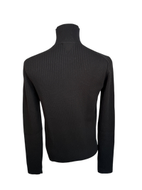 Bottega Veneta Cashmere and Wool Sweater