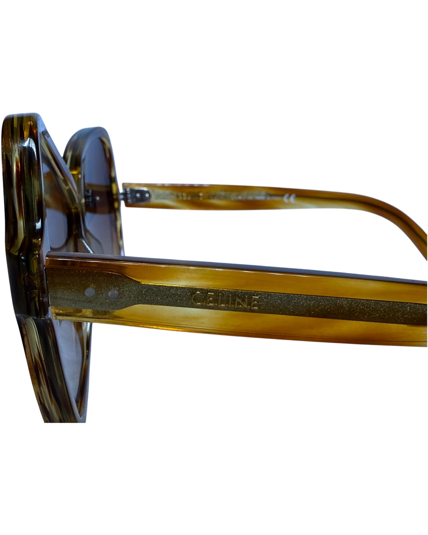 Celine CL40064I Sunglasses