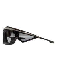 Givenchy Giv Cut Crystal-Embellished Sunglasses