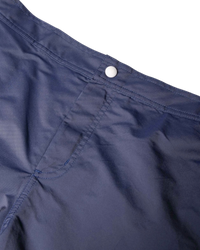 Thom Browne Swim Tech 4-Bar Board Short