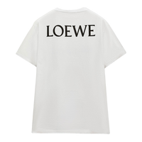 Loewe "Drink Your Milk" T-Shirt