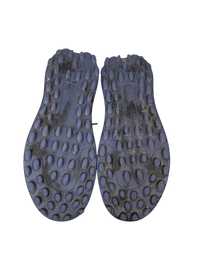 Off--White Odsy-1000 Sneakers
