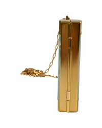 Zimmermann Cigarette Case