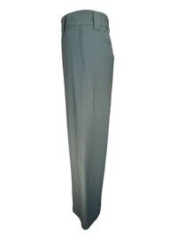 Valentino Trousers