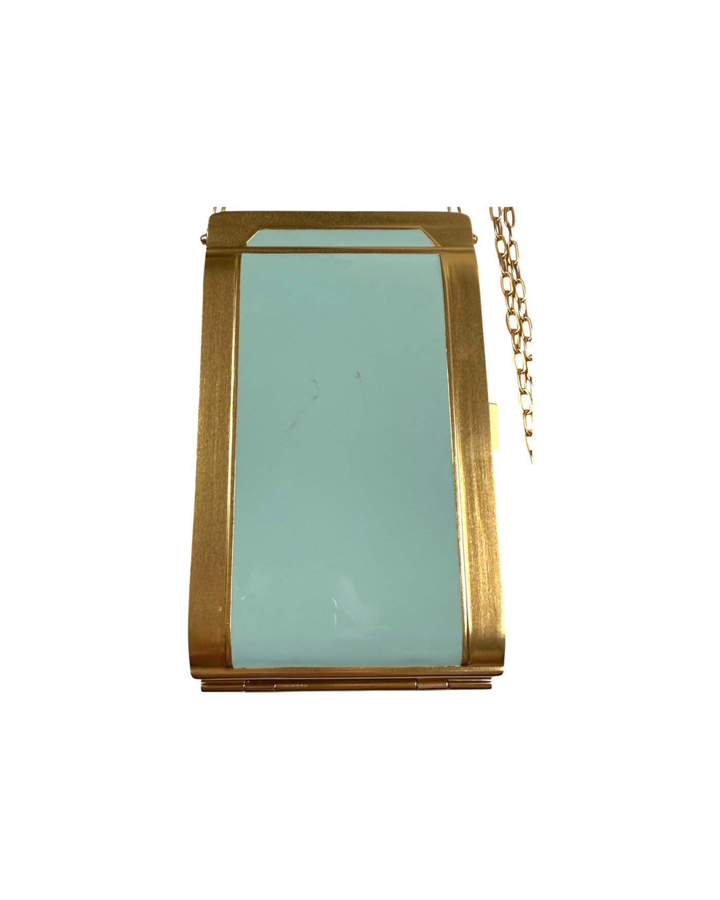 Zimmermann Cigarette Case