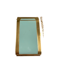 Zimmermann Cigarette Case