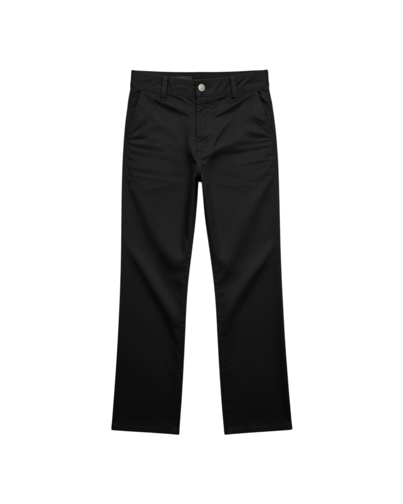 Celine Black Jeans