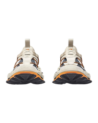 Balenciaga Hike Sneakers