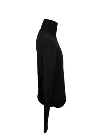 Bottega Veneta Cashmere and Wool Sweater