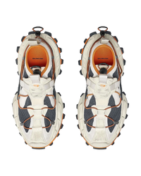 Balenciaga Hike Sneakers