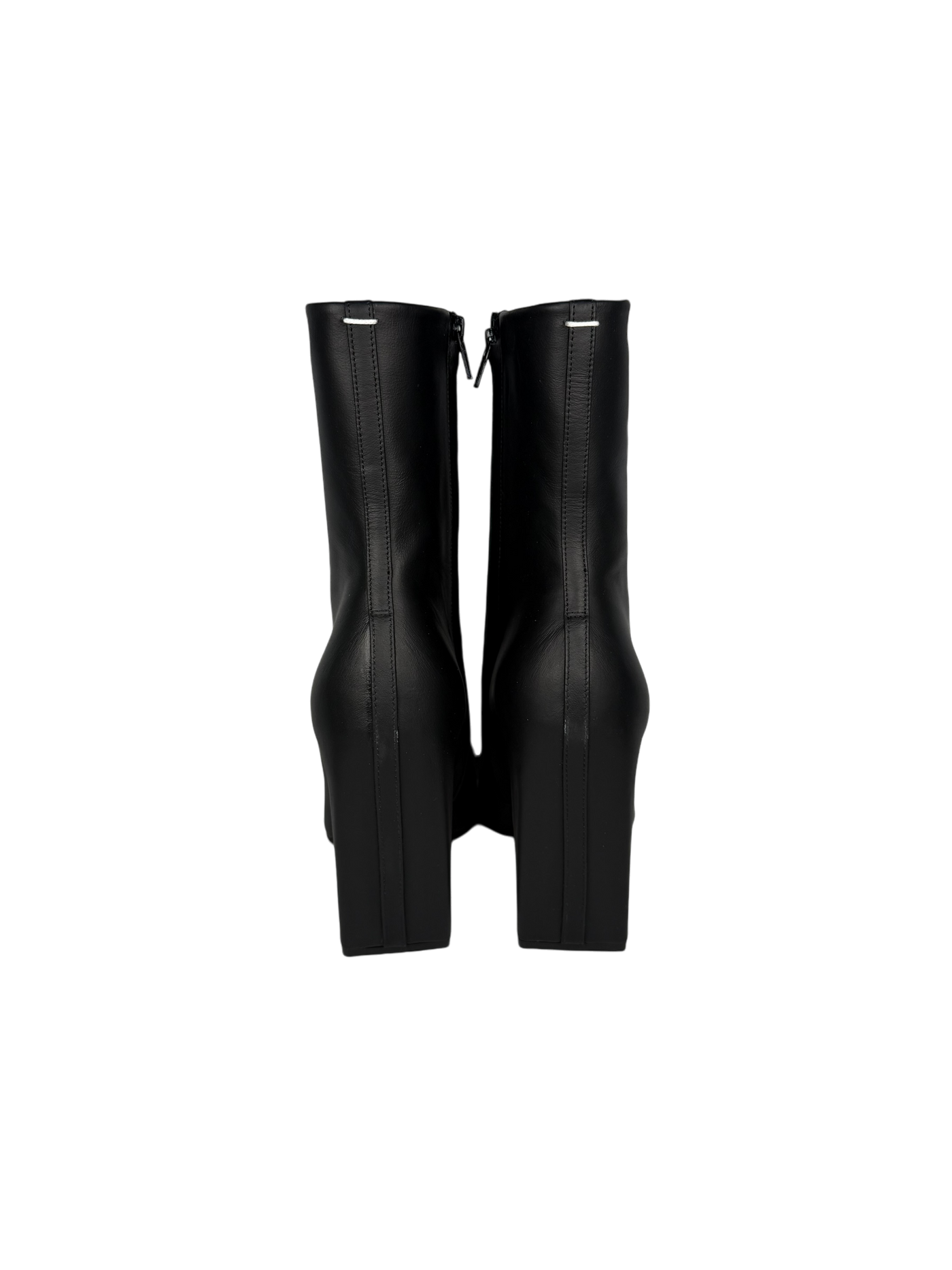 MAISON MARGIELA TABI ANKLE BOOT