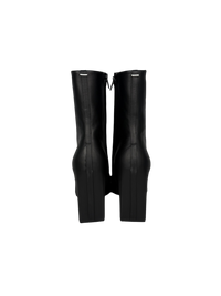 MAISON MARGIELA TABI ANKLE BOOT