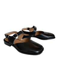 Maison Margiela Mary Jane Sandals