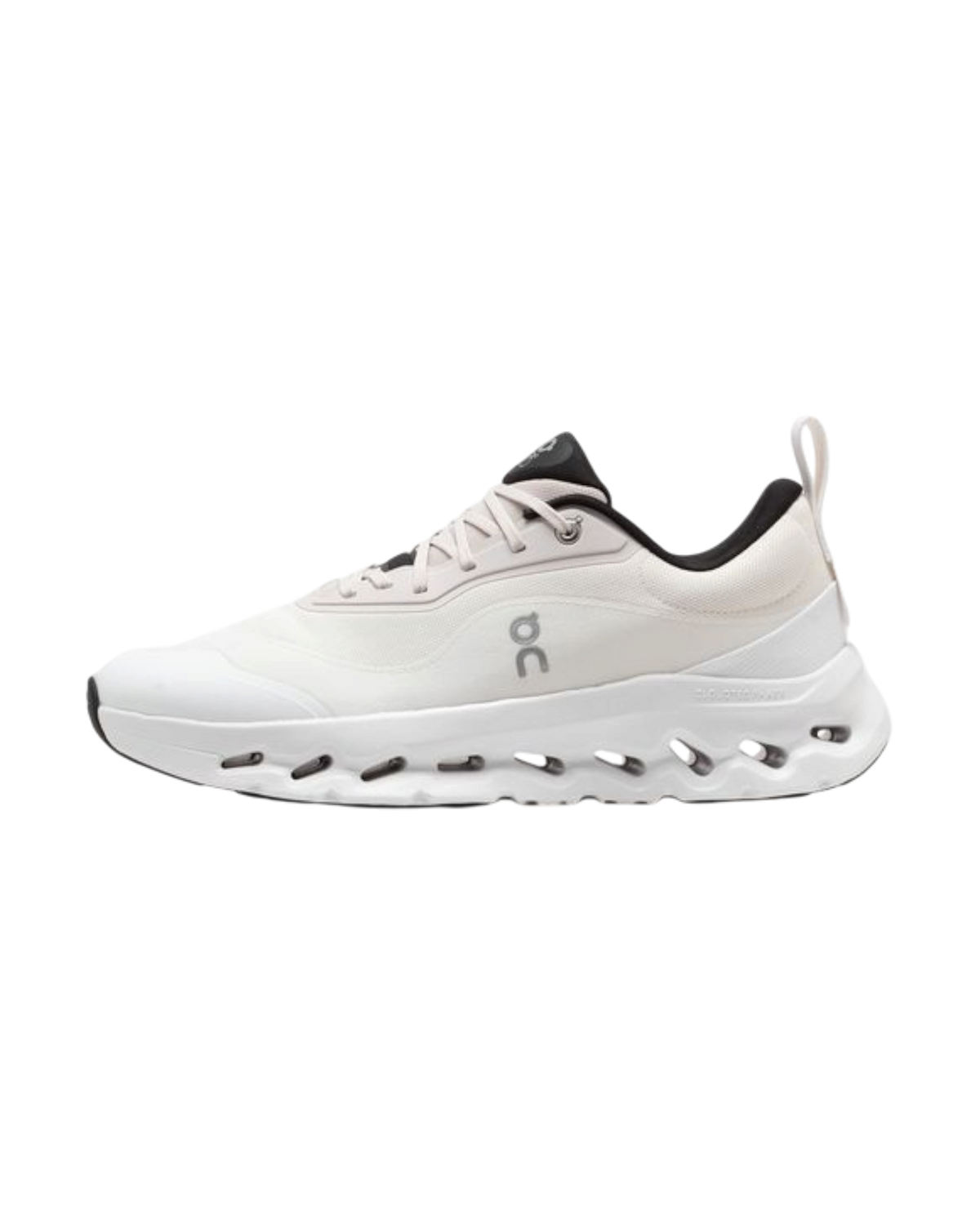 Loewe x On Cloudtilt 2.0 Sneakers — Sand, US 9.5 / EU 43