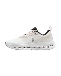 Loewe x On Cloudtilt 2.0 Sneakers — Sand, US 9.5 / EU 43