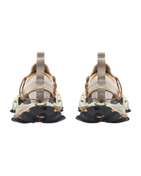 Balenciaga Hike Sneakers
