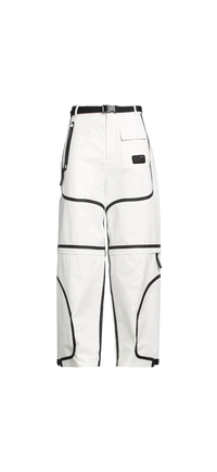 Loewe Trek Trousers