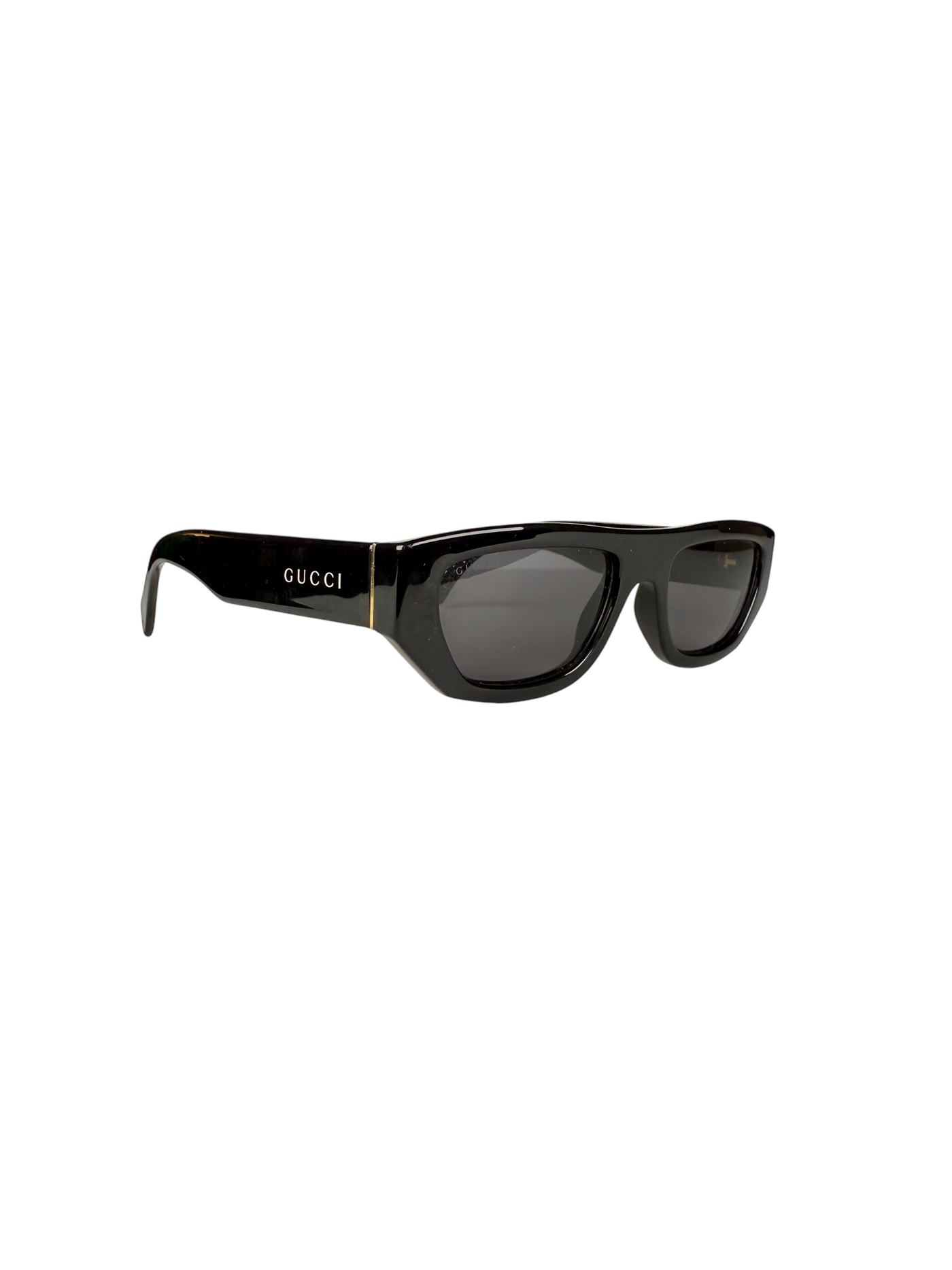 Gucci GG1134S Sunglasses