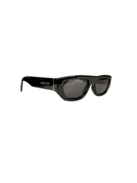 Gucci GG1134S Sunglasses