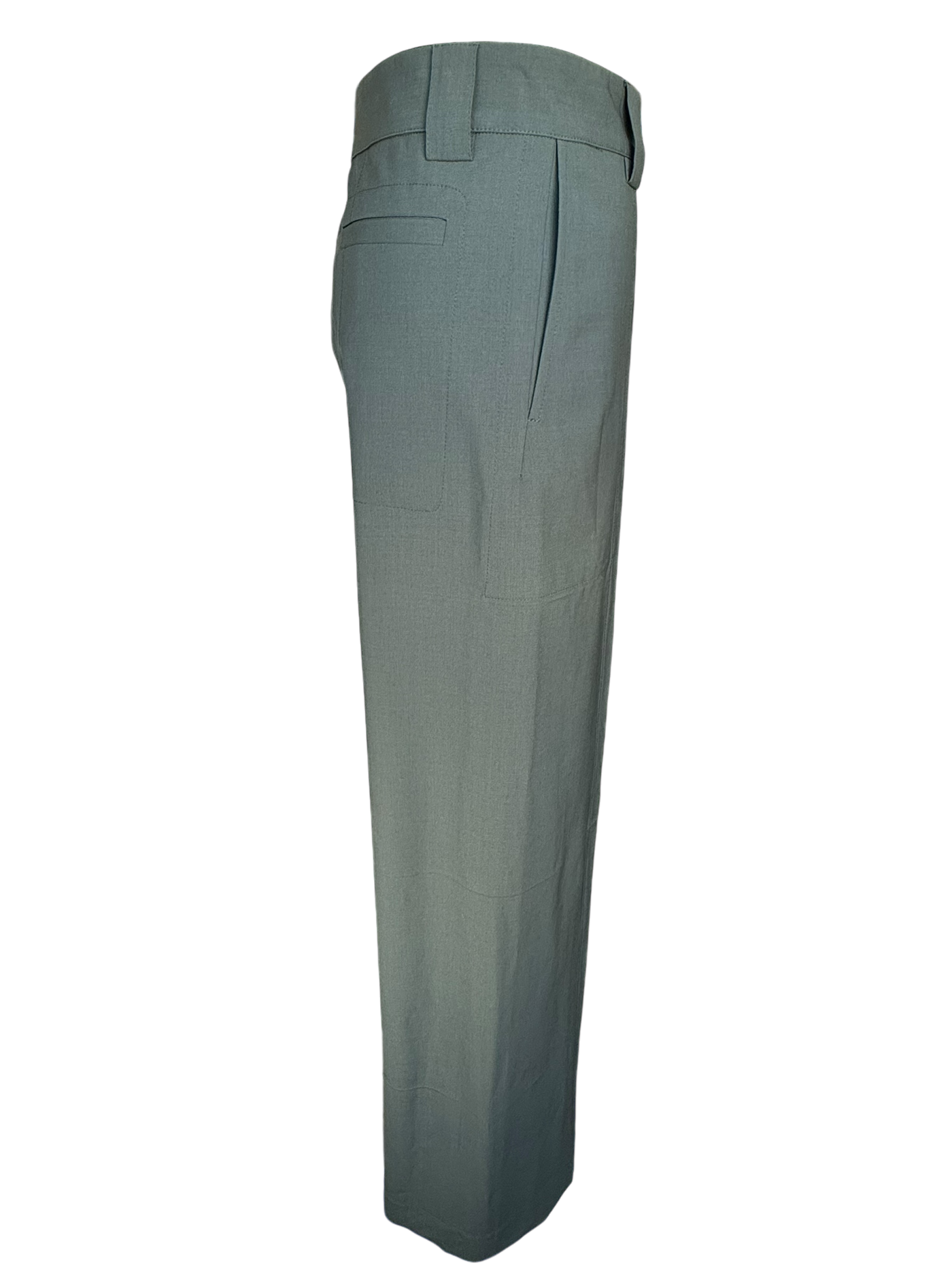 Valentino Trousers