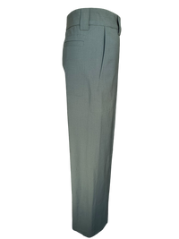 Valentino Trousers