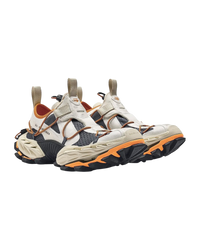 Balenciaga Hike Sneakers